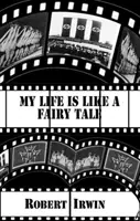 Můj život je jako pohádka - My Life Is Like a Fairy Tale