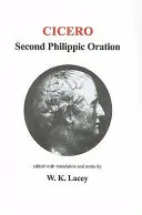 Cicero: Filipíny II - Cicero: Philippics II