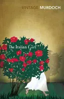 Italka - Italian Girl