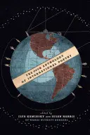 The Ecco Anthology of International Poetry