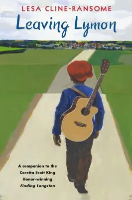 Opouštíme Lymon - Leaving Lymon