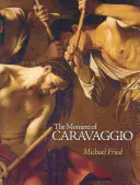 Caravaggiův okamžik - The Moment of Caravaggio