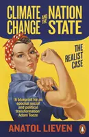 Změna klimatu a národní stát - Realistický případ - Climate Change and the Nation State - The Realist Case
