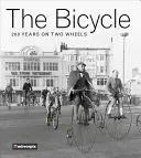 Kolo: 200 let na dvou kolech - The Bicycle: 200 Years on Two Wheels