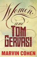 Ženy a Tom Gervasi - Women, and Tom Gervasi