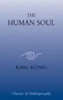 Lidská duše - The Human Soul