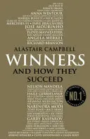 Vítězové - a jak se jim daří - Winners - And How They Succeed