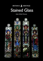 Vitráže - Stained Glass
