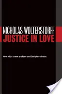 Spravedlnost v lásce - Justice in Love