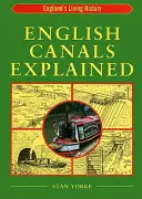 Vysvětlení anglických kanálů - English Canals Explained
