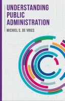 Porozumění veřejné správě - Understanding Public Administration