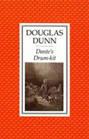 Dantova bicí souprava - Dante's Drumkit