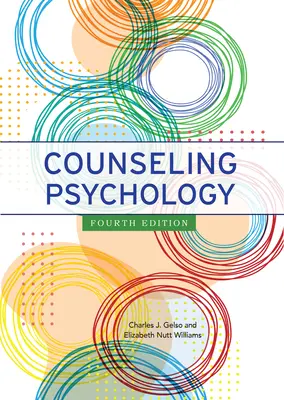 Poradenská psychologie - Counseling Psychology