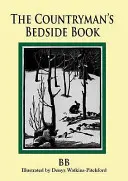 Venkovanova noční knížka - The Countryman's Bedside Book