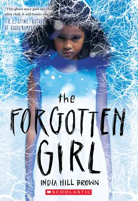 Zapomenutá dívka - The Forgotten Girl