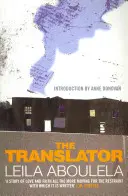 Překladatel - Translator