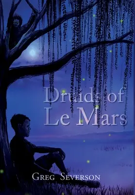 Druidové z Le Marsu - Druids of Le Mars