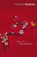 Deník šíleného starce - Diary of a Mad Old Man