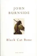 Černá kočičí kost - Black Cat Bone