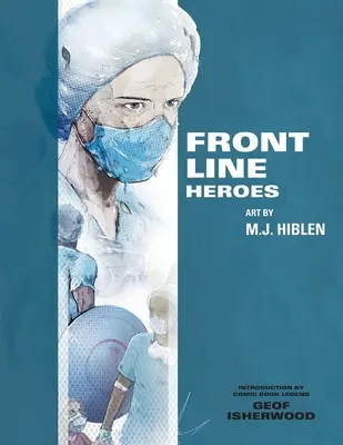 Držet linii - Holding the Line