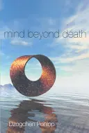 Mysl za hranicí smrti - Mind Beyond Death