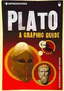 Představujeme Platóna: Grafický průvodce - Introducing Plato: A Graphic Guide