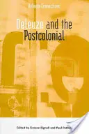 Deleuze a postkoloniál - Deleuze and the Postcolonial