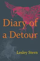 Deník objížďky - Diary of a Detour