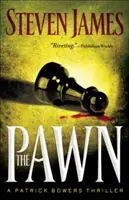 Pěšák - The Pawn