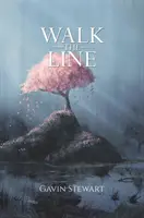 Chůze po hranici - Walk the Line