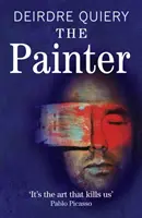 Malíř - Painter