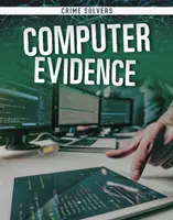 Počítačové důkazy - Computer Evidence