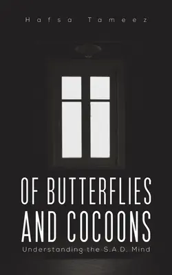 O motýlech a kokonech - Of Butterflies and Cocoons