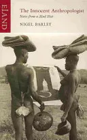 Nevinný antropolog - Innocent Anthropologist