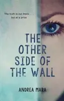 Druhá strana zdi - Other Side of the Wall