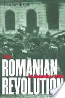 Rumunská revoluce v prosinci 1989 - The Romanian Revolution of December 1989