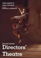 Divadlo režisérů - Directors' Theatre
