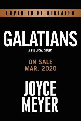 Galatským: Galatští: biblická studie - Galatians: A Biblical Study