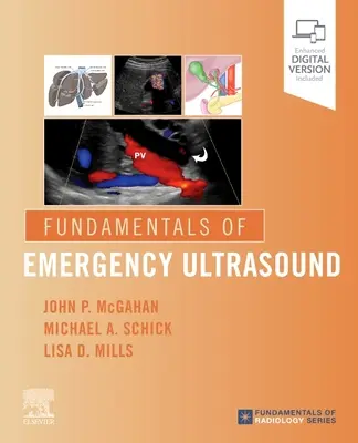 Základy pohotovostního ultrazvuku - Fundamentals of Emergency Ultrasound