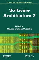 Architektura softwaru 2 - Software Architecture 2