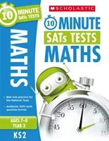 Matematika - 3. ročník - Maths - Year 3