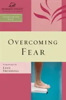 Překonávání strachu - Overcoming Fear