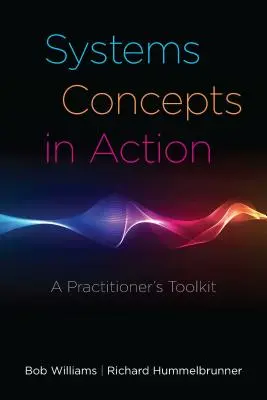 Systémové koncepty v praxi: Sada nástrojů pro praktiky - Systems Concepts in Action: A Practitioner's Toolkit