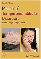 Příručka temporomandibulárních poruch - Manual of Temporomandibular Disorders
