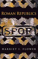 Římské republiky - Roman Republics