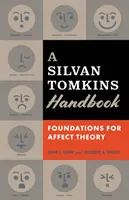 Příručka Silvana Tomkinse: Základy teorie afektu - A Silvan Tomkins Handbook: Foundations for Affect Theory