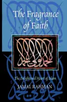 Vůně víry - The Fragrance of Faith