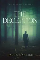 Podvod - The Deception