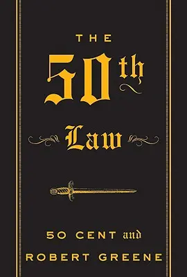 Padesátý zákon - The 50th Law