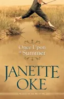 Jednou v létě - Once Upon a Summer